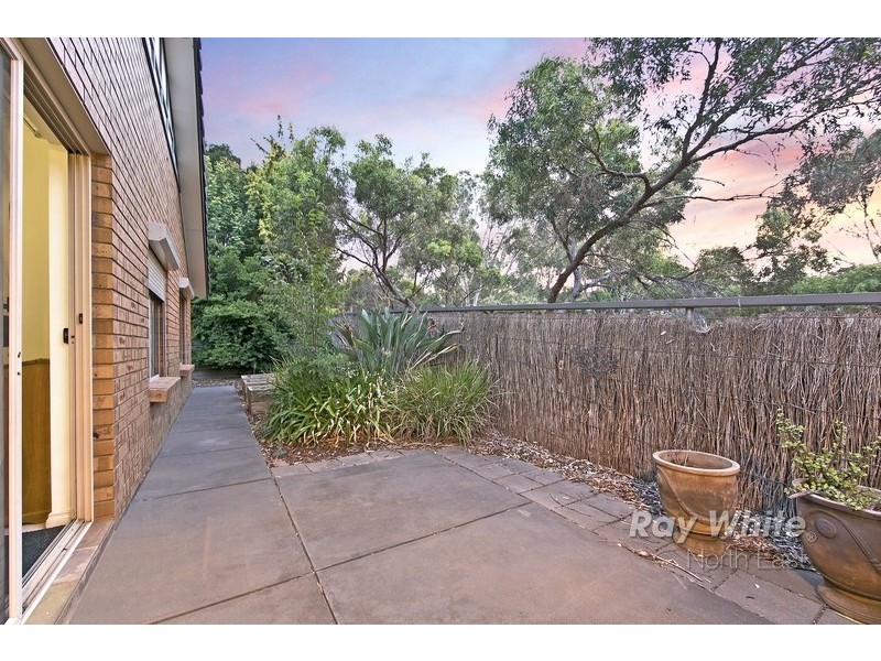 Unit 7/21-25 St Just Court, Golden Grove SA 5125