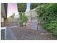 Unit 7/21-25 St Just Court, Golden Grove SA 5125