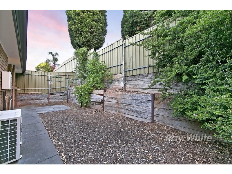 Unit 7/21-25 St Just Court, Golden Grove SA 5125