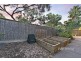Unit 7/21-25 St Just Court, Golden Grove SA 5125