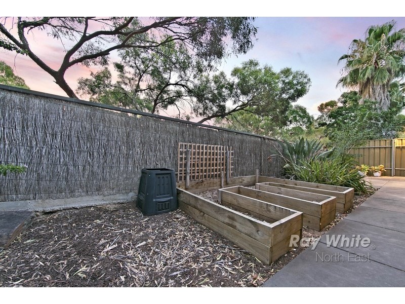 Unit 7/21-25 St Just Court, Golden Grove SA 5125