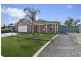8 Brunswick Terrace, Blakeview SA 5114