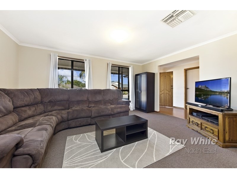 8 Brunswick Terrace, Blakeview SA 5114