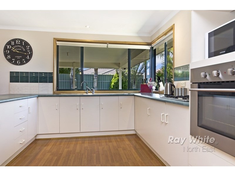 8 Brunswick Terrace, Blakeview SA 5114