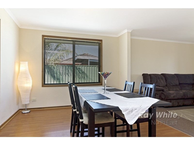 8 Brunswick Terrace, Blakeview SA 5114