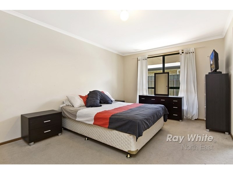 8 Brunswick Terrace, Blakeview SA 5114