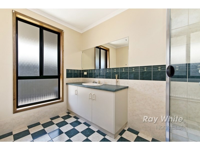 8 Brunswick Terrace, Blakeview SA 5114