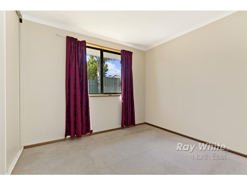 8 Brunswick Terrace, Blakeview SA 5114