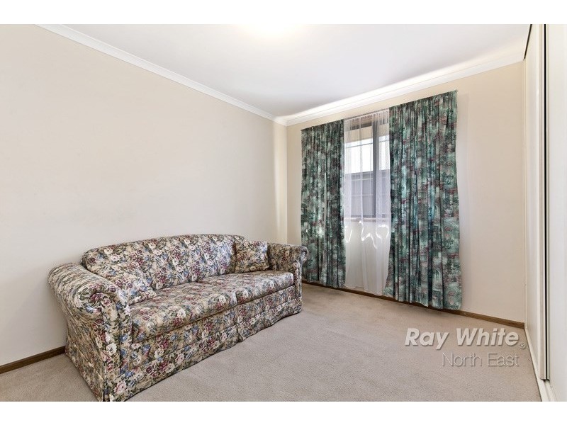 8 Brunswick Terrace, Blakeview SA 5114