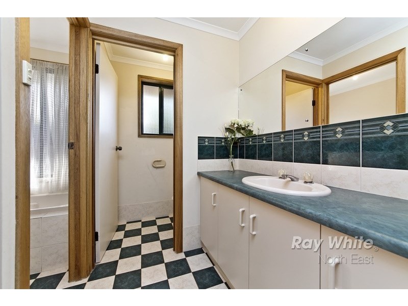 8 Brunswick Terrace, Blakeview SA 5114