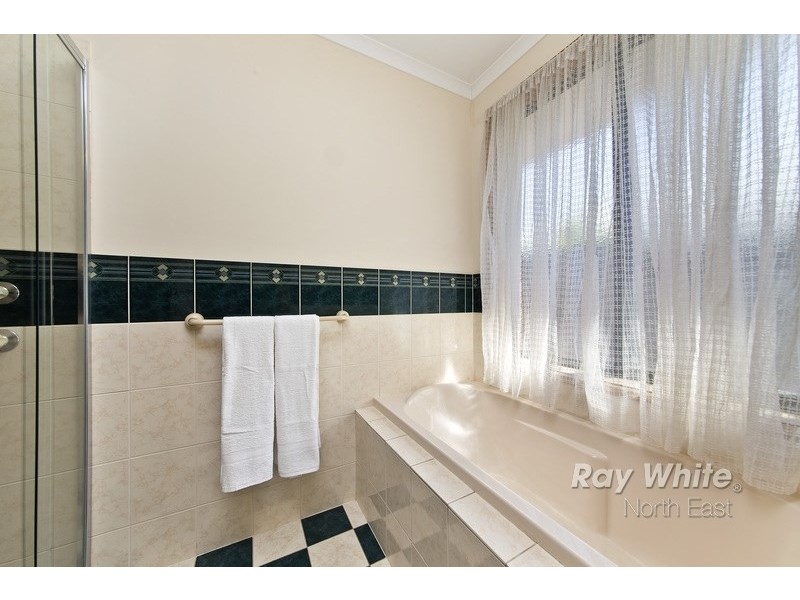 8 Brunswick Terrace, Blakeview SA 5114