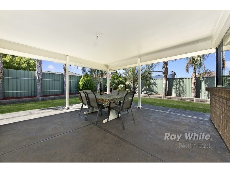 8 Brunswick Terrace, Blakeview SA 5114