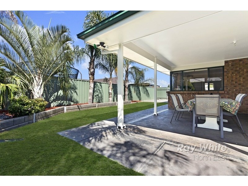 8 Brunswick Terrace, Blakeview SA 5114