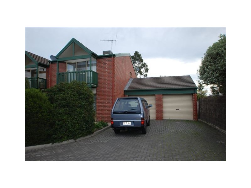 14/64 Reservoir Road, Paradise SA 5075