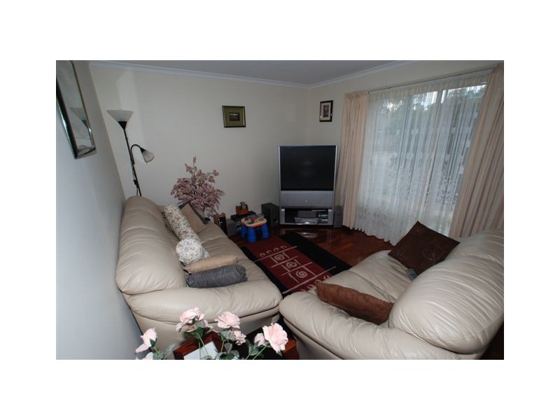 14/64 Reservoir Road, Paradise SA 5075