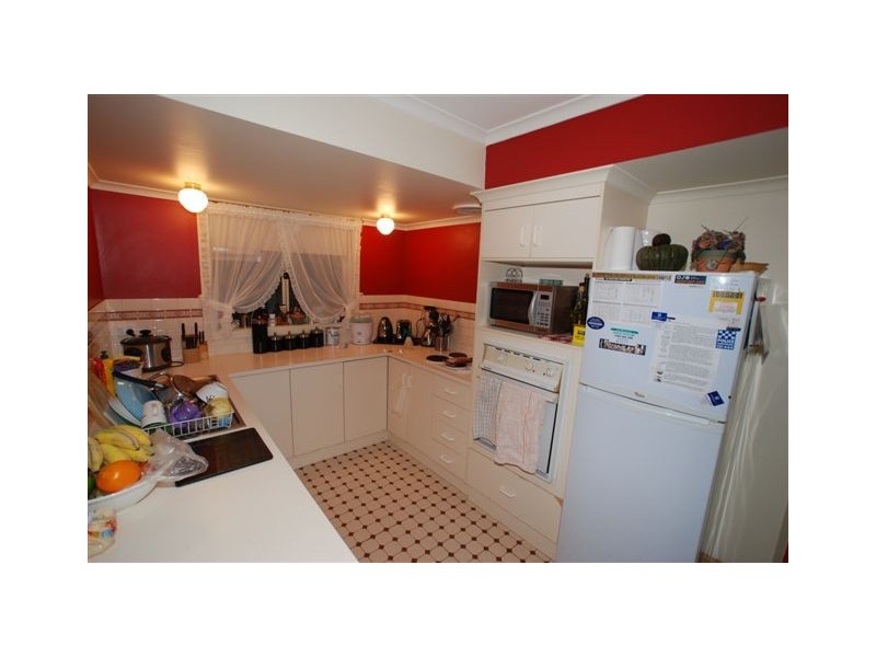 14/64 Reservoir Road, Paradise SA 5075