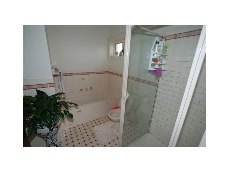 14/64 Reservoir Road, Paradise SA 5075