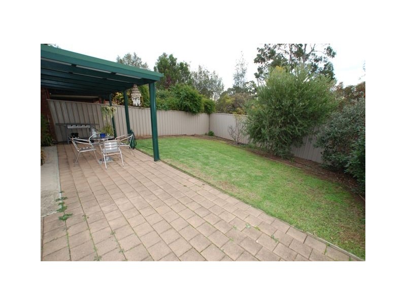 14/64 Reservoir Road, Paradise SA 5075