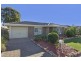 20 Horsens Way, Parafield Gardens SA 5107