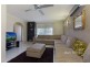 20 Horsens Way, Parafield Gardens SA 5107