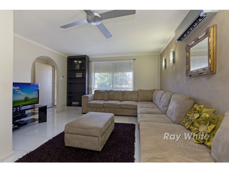 20 Horsens Way, Parafield Gardens SA 5107