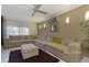20 Horsens Way, Parafield Gardens SA 5107