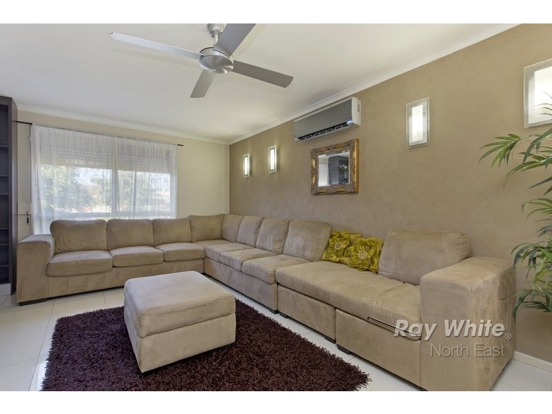 20 Horsens Way, Parafield Gardens SA 5107