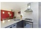 20 Horsens Way, Parafield Gardens SA 5107