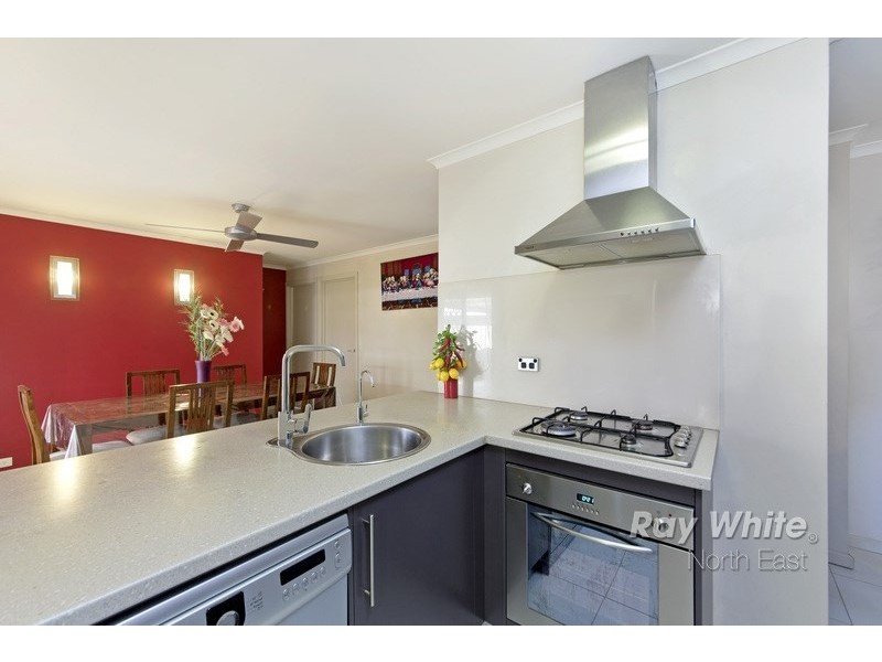 20 Horsens Way, Parafield Gardens SA 5107
