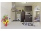 20 Horsens Way, Parafield Gardens SA 5107