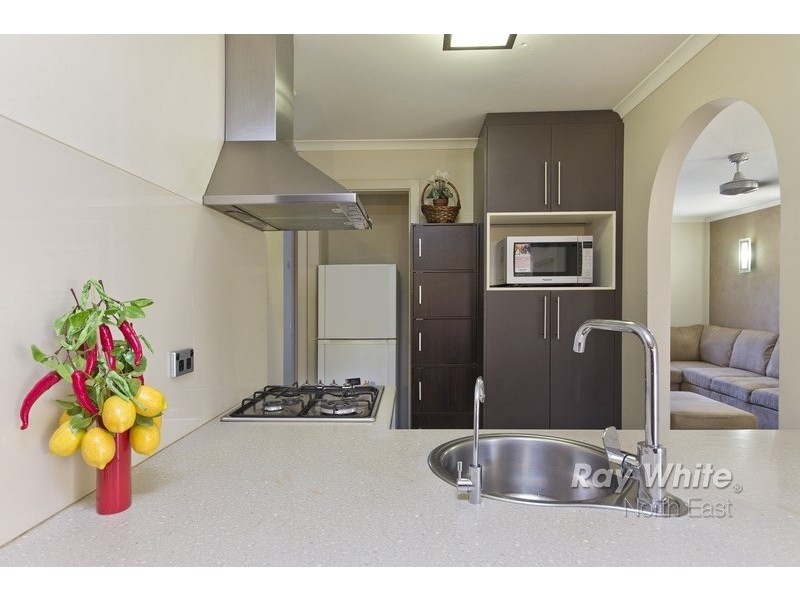20 Horsens Way, Parafield Gardens SA 5107