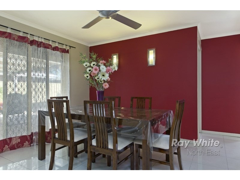 20 Horsens Way, Parafield Gardens SA 5107
