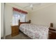 20 Horsens Way, Parafield Gardens SA 5107