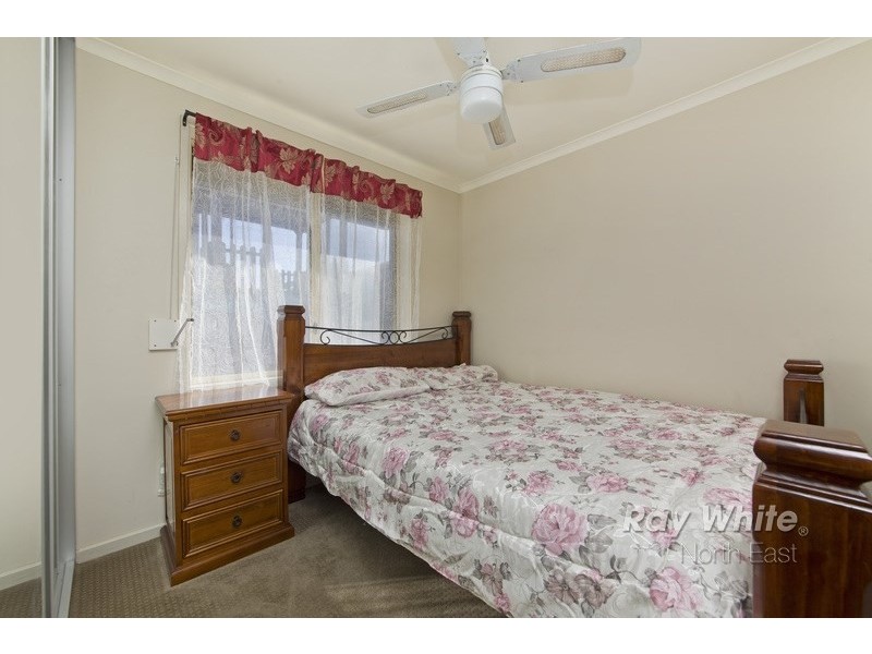 20 Horsens Way, Parafield Gardens SA 5107