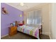 20 Horsens Way, Parafield Gardens SA 5107