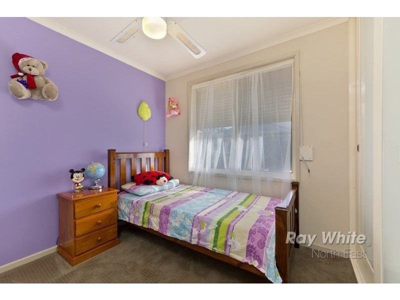 20 Horsens Way, Parafield Gardens SA 5107