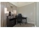 20 Horsens Way, Parafield Gardens SA 5107