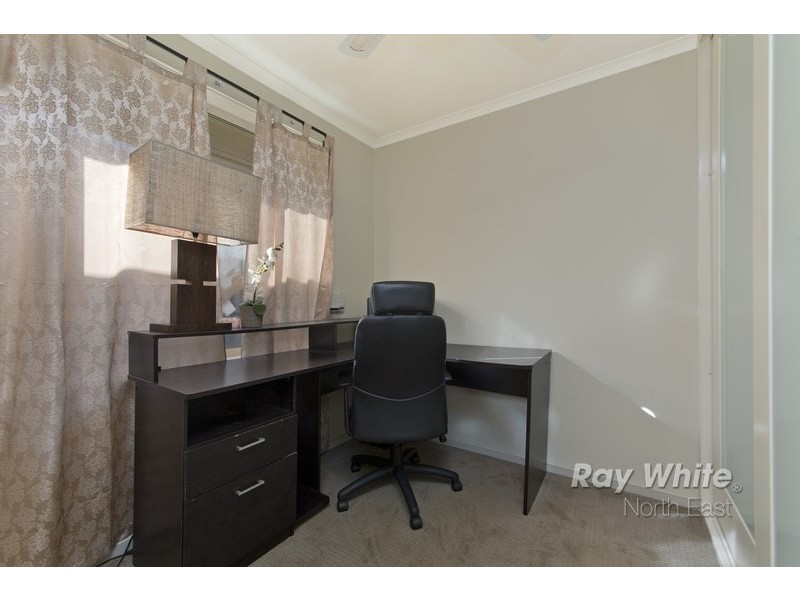 20 Horsens Way, Parafield Gardens SA 5107