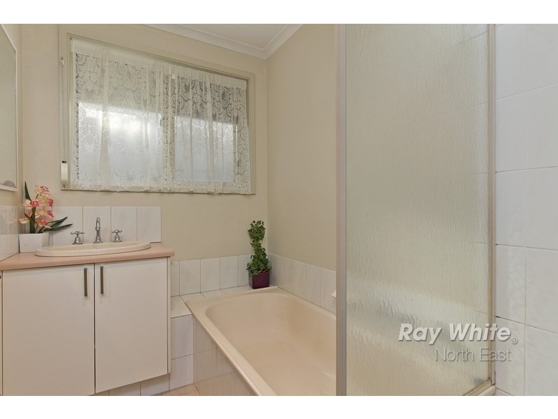 20 Horsens Way, Parafield Gardens SA 5107