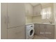 20 Horsens Way, Parafield Gardens SA 5107