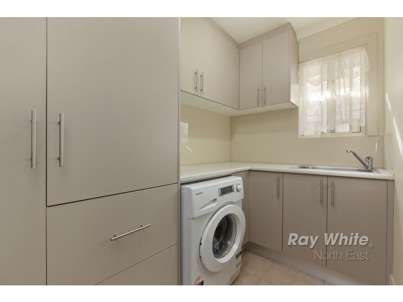20 Horsens Way, Parafield Gardens SA 5107