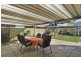20 Horsens Way, Parafield Gardens SA 5107