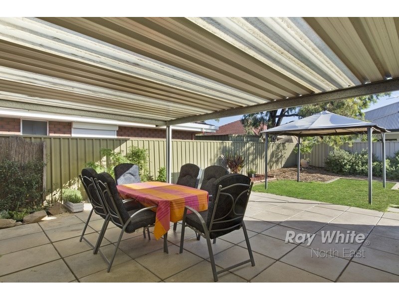 20 Horsens Way, Parafield Gardens SA 5107