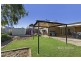 20 Horsens Way, Parafield Gardens SA 5107