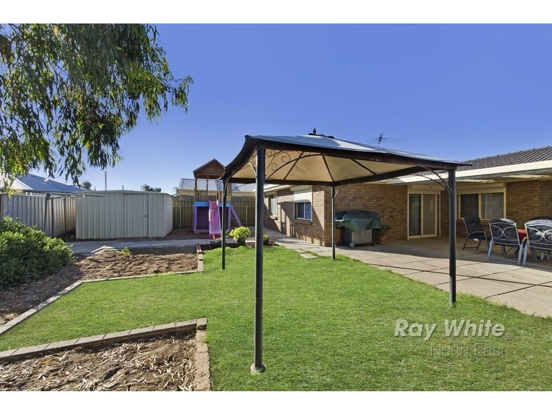 20 Horsens Way, Parafield Gardens SA 5107