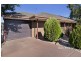 8 Essling Place, Greenwith SA 5125