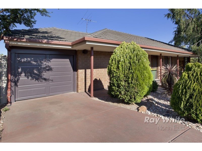 8 Essling Place, Greenwith SA 5125