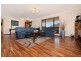 8 Essling Place, Greenwith SA 5125
