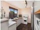 8 Essling Place, Greenwith SA 5125