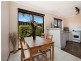 8 Essling Place, Greenwith SA 5125